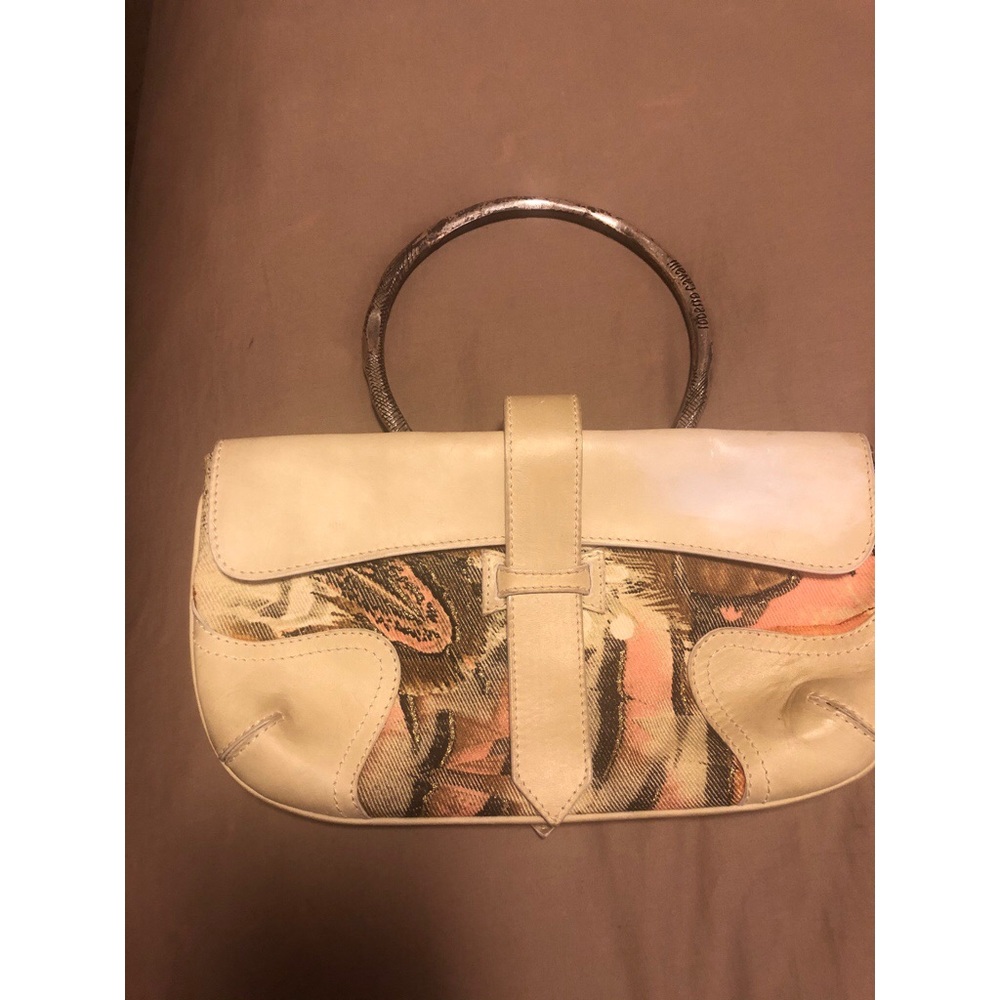 Roberto Cavalli Purse